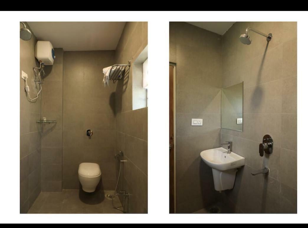 Hotel Star Zest House Nagpur Extérieur photo